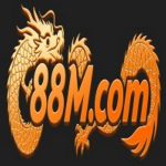 Profile picture of 49612993