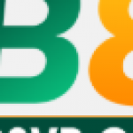 Profile picture of 49612995