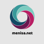 Profile picture of 49613014