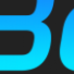 Profile picture of 49613428