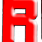 Profile picture of jrheffnerracing.com | Kho truyện tranh online Nettruyen miễn phí, cập nhật chương mới liên tục, đủ thể loại: Manga, Manhwa, Manhua, Ngôn Tình, Đam Mỹ…Website: https://www.jrheffnerracing.com/Email: nettruyenvnn@gmail.com