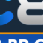 Profile picture of 49613838