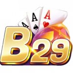 Profile picture of 49614884