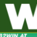 Profile picture of 49615079