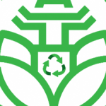 Profile picture of thông tắc cống dịch vụ cấp tốc không đục phá quận Cầu Giấy tắc cống nghẹt nguyên nhân do dầu mỡ thợ có mặt sau 30 phút thiết bị chuyên dụng hút hầm cầu khi cần URENCO cam kết chất lượng vàng xử lý triệt để tắc nghẽn hỗ trợ 24/7