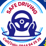 Profile picture of 49616318