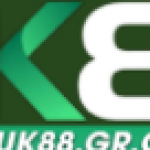 Profile picture of 49616322