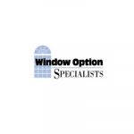 Profile picture of https://windowoptionspecialists.com/