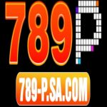 Profile picture of 49616524