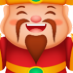 Profile picture of 49617182