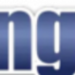 Profile picture of 49617526