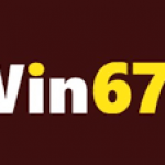 Profile picture of 49617594