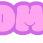 Profile picture of 49617924