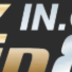 Profile picture of 49618022