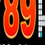 Profile picture of 49618214