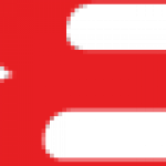 Profile picture of 49618258