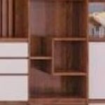 Profile picture of 49618476