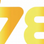 Profile picture of 49619174