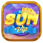Profile picture of Nhà Cái Sumvip – Cổng Game Quốc Tế 2500+ Trò Chơi Đổi Thưởng. Website: https://sumvip.com.vc | SĐT: 564661502 | Địa chỉ: 1061a Huỳnh Tấn Phát, Phú Mỹ, Quận 7, TP.HCM | Hashtags: #nhacaisumvip #sumvip
