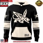 Profile picture of 49619848