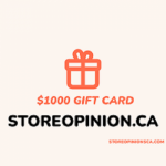 Profile picture of 49621003