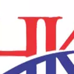 Profile picture of 49621371