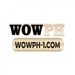 Profile picture of 49621568