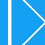 Profile picture of Di Động Hàn là điểm đến quen thuộc tại Hà Nội chuyên smartphone Hàn – Mỹ – chính hãng. Với kinh nghiệm lâu năm, Di Động Hàn khẳng định thương hiệu nhờ sản phẩm chuẩn ZIN nguyên bản.