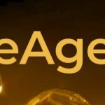 Profile picture of 49622144