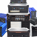 Profile picture of Máy tính nhúng công nghiệp (Embedded Industrial PC) hãng TP-IPC, Cimon được MC&TT phân phối chính hãng tại Việt Nam