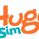 Profile picture of 49622711