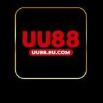 Profile picture of 49622804