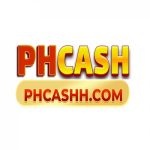 Profile picture of 49624098