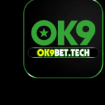 Profile picture of 49624313