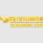 Profile picture of 49626817