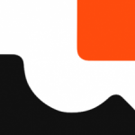 Profile picture of 49627420