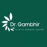 Profile picture of https://drgambhirplasticsurgeon.com/rhinoplasty-surgery-in-delhi