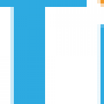 Profile picture of Tindi là công ty quảng cáo truyền thông hoạt động trên nhiều lĩnh vực: quảng cáo ngoài trời, quảng cáo trên phương tiện giao thông, truyền hình, radio, ...