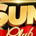 Profile picture of 49629912