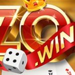 Profile picture of 49630283