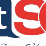 Profile picture of Phòng khám TESTSGN là phòng khám cộng đồng với dịch vụ khám, xét nghiệm, điều trị bệnh truyền nhiễm HIV và STDs. Hỗ trợ thanh toán nhiều hình thứcĐịa chỉ: 541/2 Đ. Nguyễn Tri Phương, Phường Diên Hồng , Hồ Chí MinhSĐT: 0869 18 8815