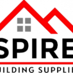 Profile picture of https://spirebuildingsupplies.com/