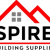 Profile picture of https://spirebuildingsupplies.com/