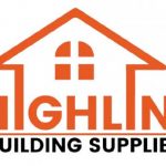 Profile picture of https://highlinesupplies.com/