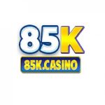 Profile picture of 49632359