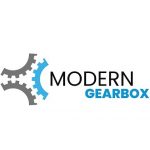 Profile picture of 49633614