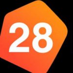 Profile picture of Nhà cái 28BET