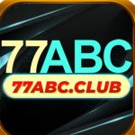 Profile picture of 49635164