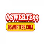 Profile picture of 49640877