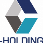 Profile picture of 49643839